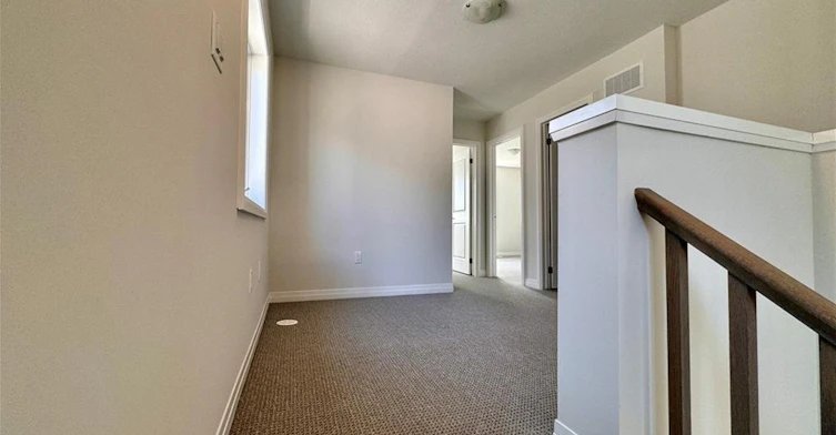 51-155 Equestrian Way, Cambridge, ON, N3E 0E8 - 8
