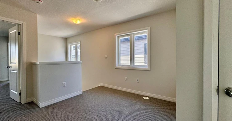 51-155 Equestrian Way, Cambridge, ON, N3E 0E8 - 7