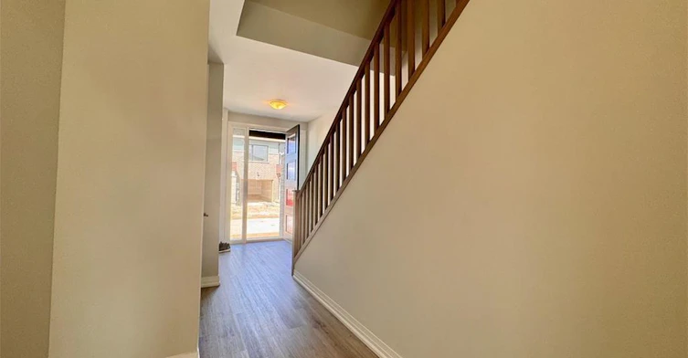 51-155 Equestrian Way, Cambridge, ON, N3E 0E8 - 16