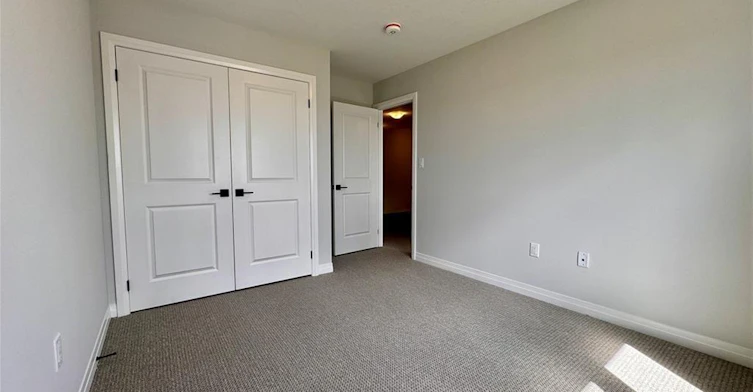 51-155 Equestrian Way, Cambridge, ON, N3E 0E8 - 3