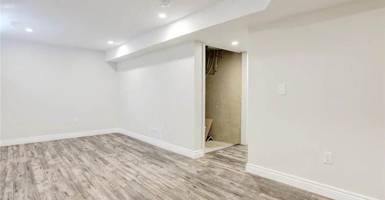 833 Doon Village Road, Kitchener, ON, N2P 1A1 - 44