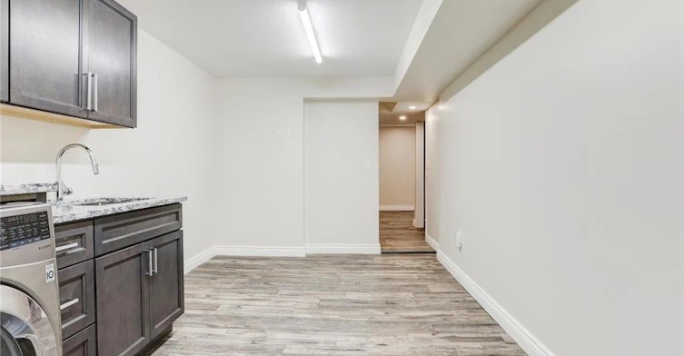 833 Doon Village Road, Kitchener, ON, N2P 1A1 - 41