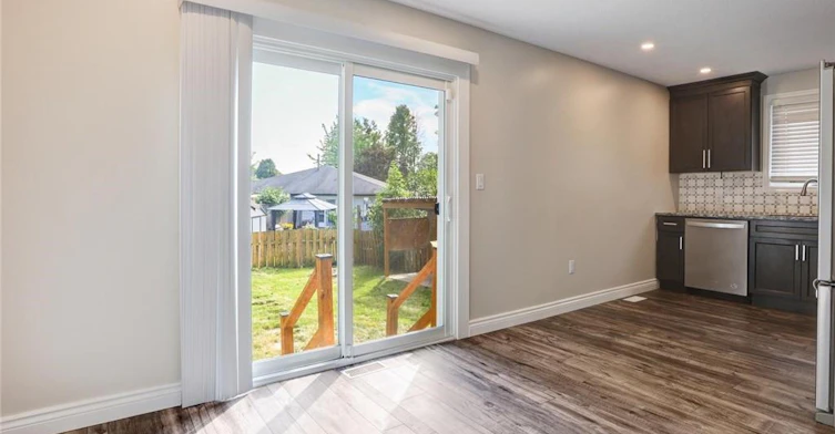 833 Doon Village Road, Kitchener, ON, N2P 1A1 - 12