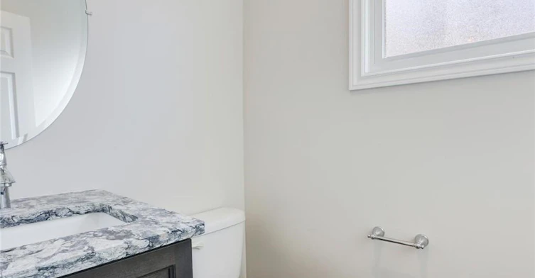 833 Doon Village Road, Kitchener, ON, N2P 1A1 - 10