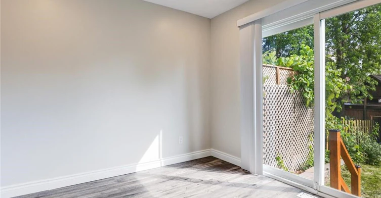833 Doon Village Road, Kitchener, ON, N2P 1A1 - 11