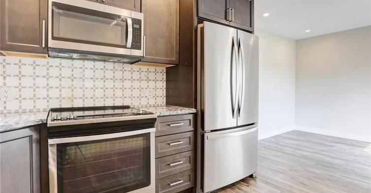 833 Doon Village Road, Kitchener, ON, N2P 1A1 - 17