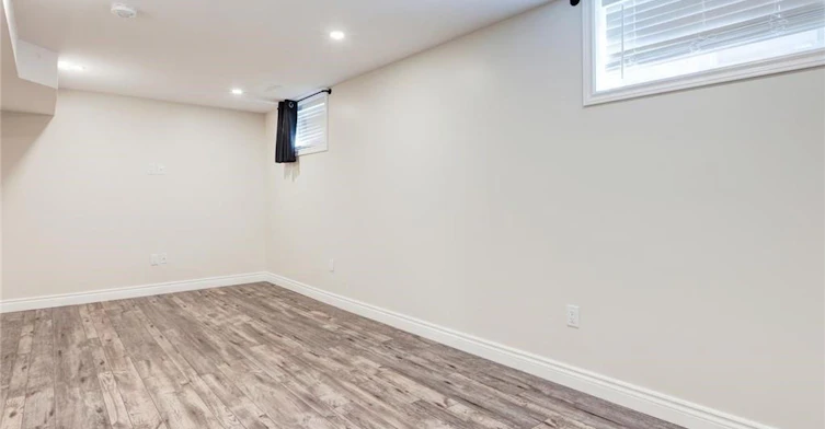 833 Doon Village Road, Kitchener, ON, N2P 1A1 - 46