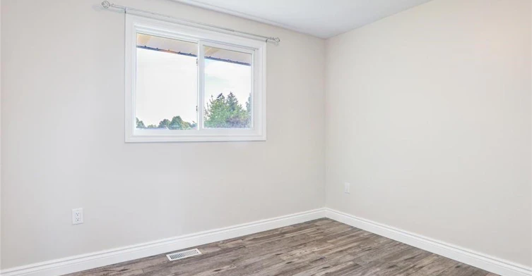 833 Doon Village Road, Kitchener, ON, N2P 1A1 - 30