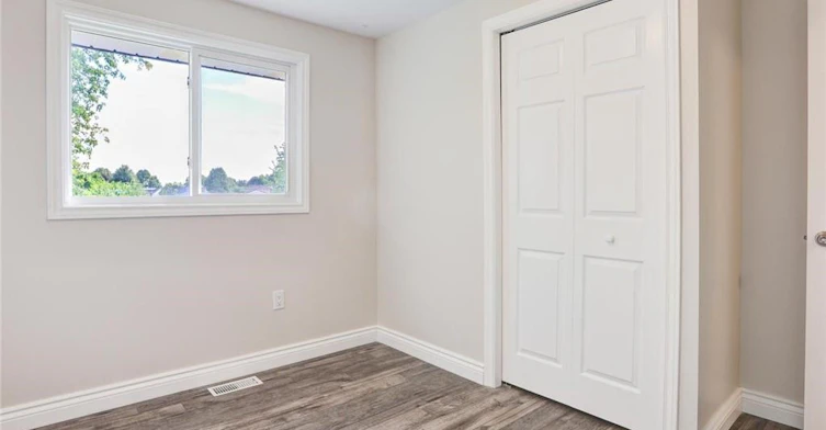 833 Doon Village Road, Kitchener, ON, N2P 1A1 - 34