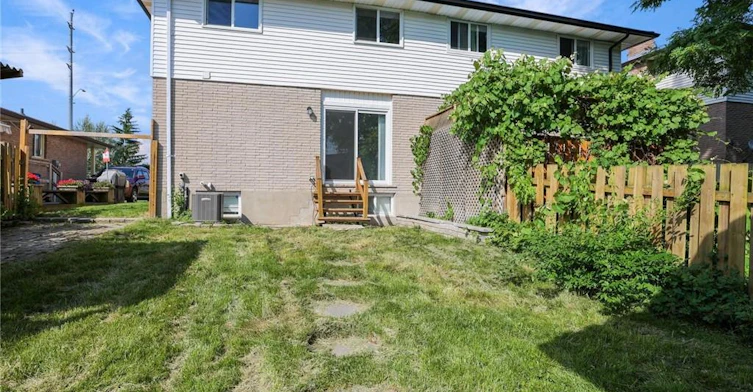 833 Doon Village Road, Kitchener, ON, N2P 1A1 - 49