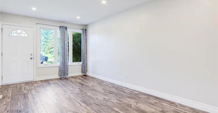 833 Doon Village Road, Kitchener, ON, N2P 1A1 - 7