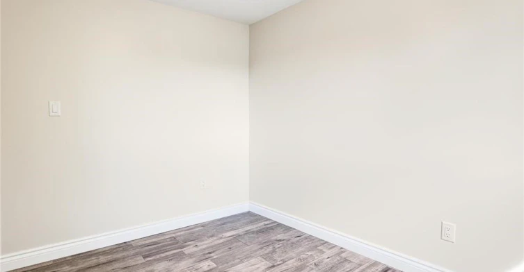 833 Doon Village Road, Kitchener, ON, N2P 1A1 - 36