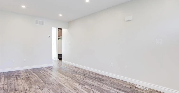 833 Doon Village Road, Kitchener, ON, N2P 1A1 - 5