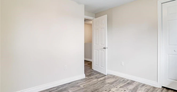 833 Doon Village Road, Kitchener, ON, N2P 1A1 - 32