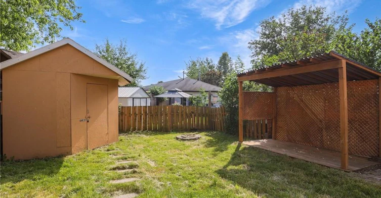 833 Doon Village Road, Kitchener, ON, N2P 1A1 - 48