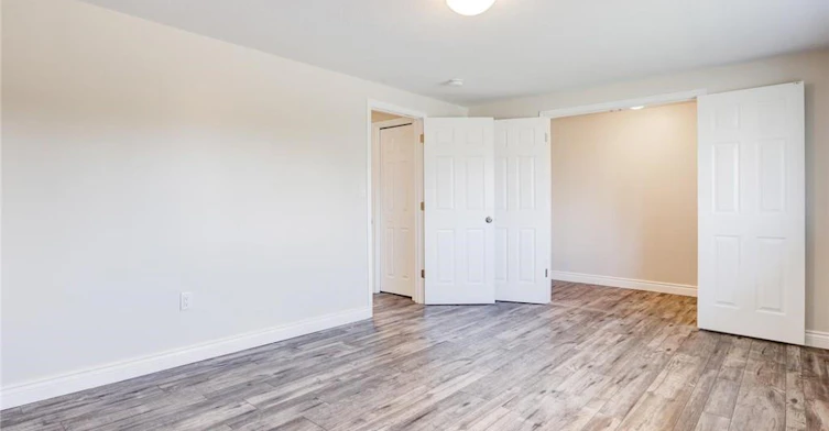 833 Doon Village Road, Kitchener, ON, N2P 1A1 - 24