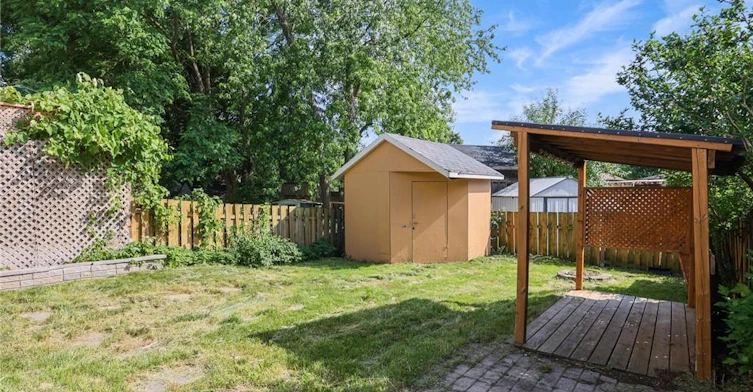 833 Doon Village Road, Kitchener, ON, N2P 1A1 - 47