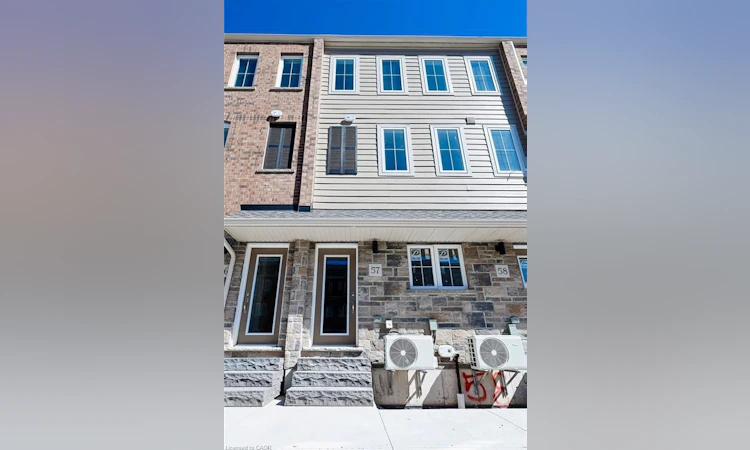 57-677 Park Road N