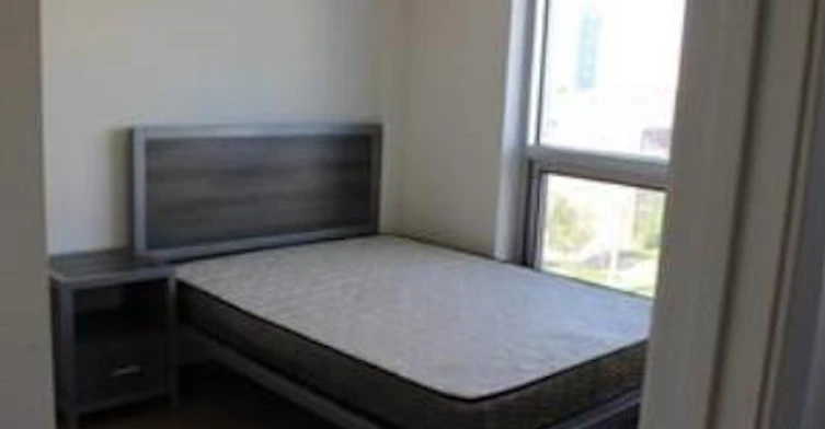G403-275 Larch Street, Waterloo, ON, N2L 3R2 - 8