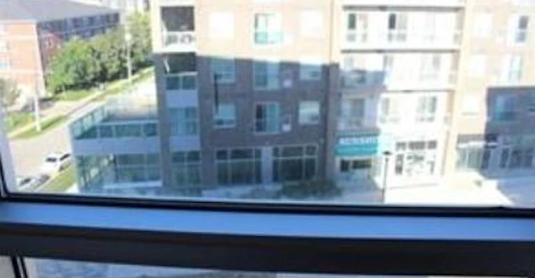 G403-275 Larch Street, Waterloo, ON, N2L 3R2 - 11
