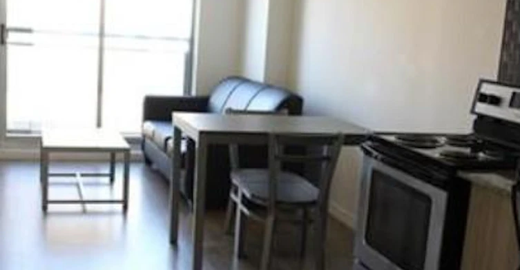 G403-275 Larch Street, Waterloo, ON, N2L 3R2 - 5