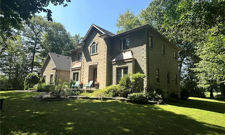 271 Windham Rd 14