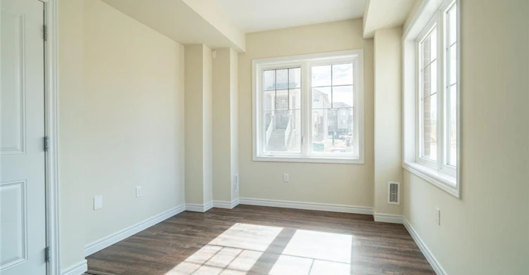 18 Birot Lane, Hamilton, ON, L9K 0K1 - 6