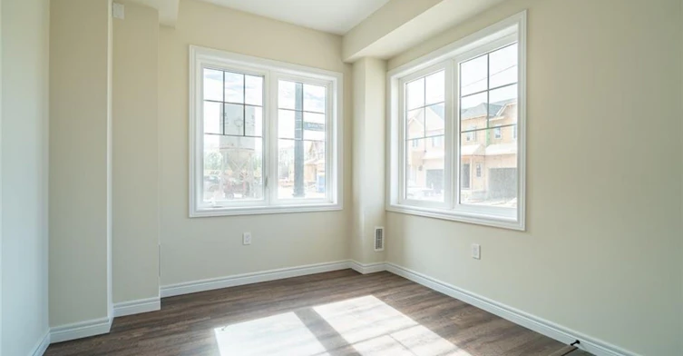 18 Birot Lane, Hamilton, ON, L9K 0K1 - 7