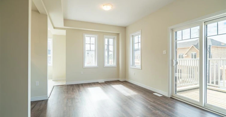 18 Birot Lane, Hamilton, ON, L9K 0K1 - 10
