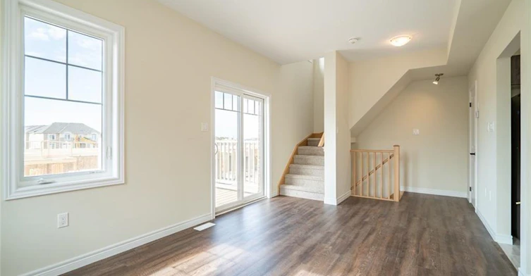 18 Birot Lane, Hamilton, ON, L9K 0K1 - 13