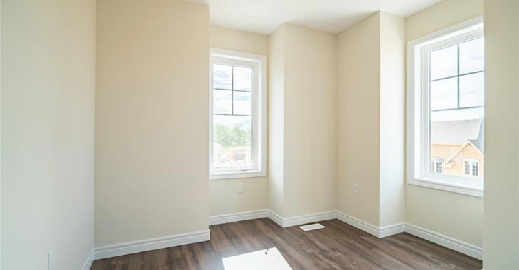 18 Birot Lane, Hamilton, ON, L9K 0K1 - 31