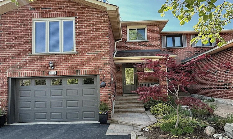 1115 Avondale Drive