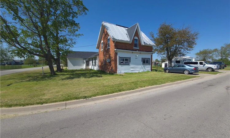 6219 Rainham Road