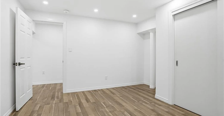 Basement-1613 Upper Sherman Avenue, Hamilton, ON, L8W 0B9 - 17
