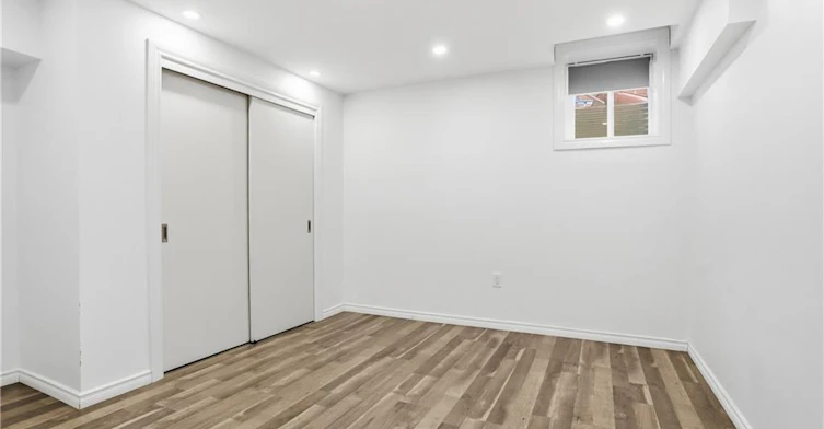 Basement-1613 Upper Sherman Avenue, Hamilton, ON, L8W 0B9 - 16