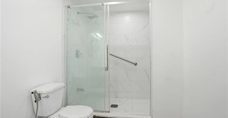 Basement-1613 Upper Sherman Avenue, Hamilton, ON, L8W 0B9 - 22
