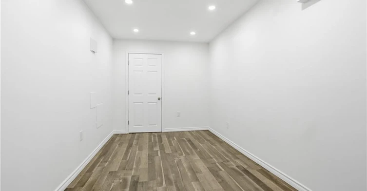 Basement-1613 Upper Sherman Avenue, Hamilton, ON, L8W 0B9 - 19