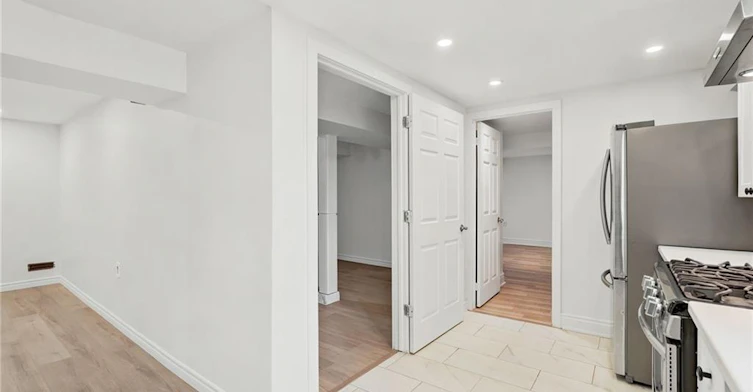 Basement-420 Elmwood Avenue, Hamilton, ON, L9C 1T7 - 6
