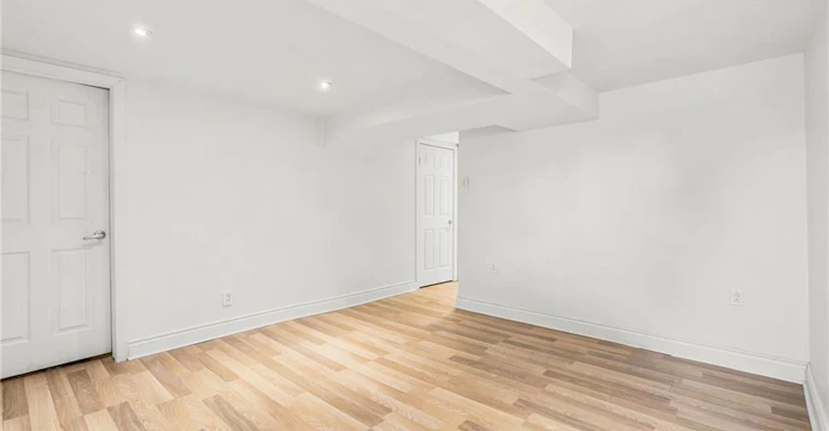 Basement-420 Elmwood Avenue, Hamilton, ON, L9C 1T7 - 22