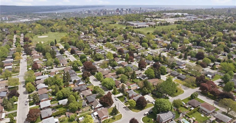 Basement-420 Elmwood Avenue, Hamilton, ON, L9C 1T7 - 26