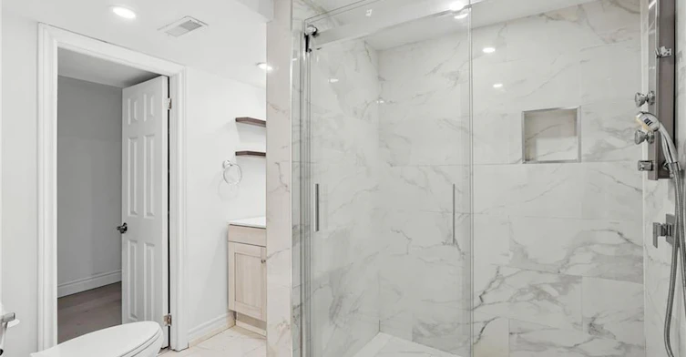 Basement-420 Elmwood Avenue, Hamilton, ON, L9C 1T7 - 17