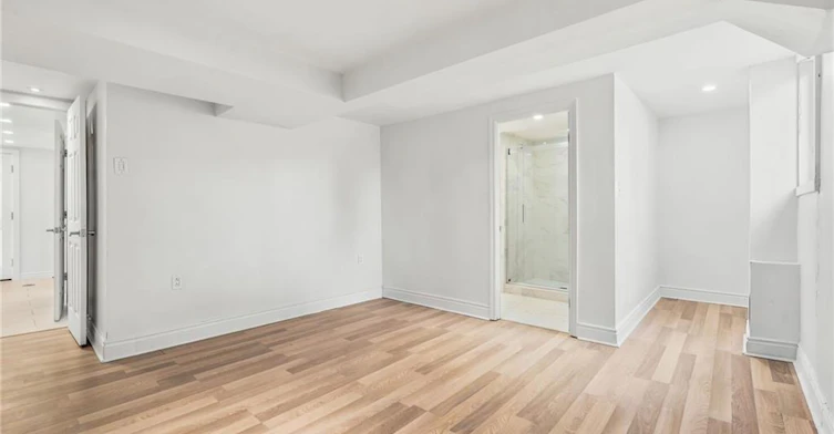 Basement-420 Elmwood Avenue, Hamilton, ON, L9C 1T7 - 20