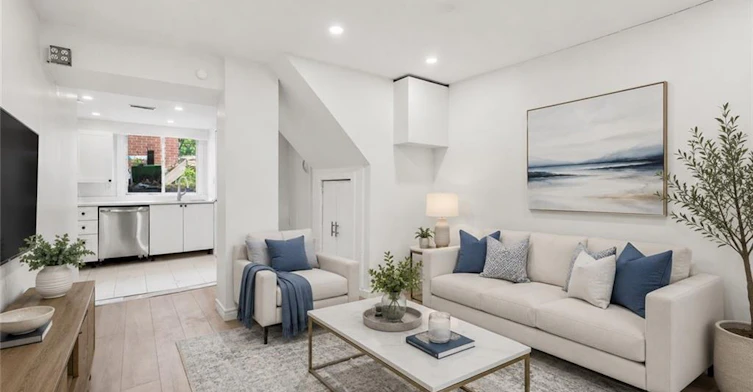 Basement-420 Elmwood Avenue, Hamilton, ON, L9C 1T7 - 7