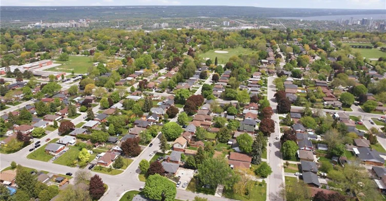 Basement-420 Elmwood Avenue, Hamilton, ON, L9C 1T7 - 25