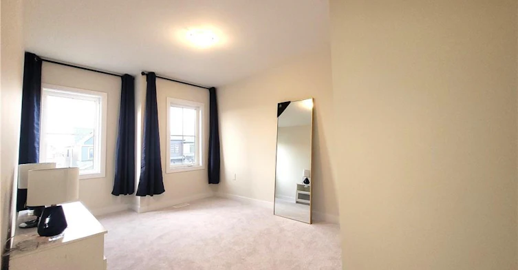 186 Lilac Circle, Cayuga, ON, N3W 0H5 - 14