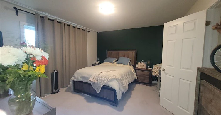 186 Lilac Circle, Cayuga, ON, N3W 0H5 - 11
