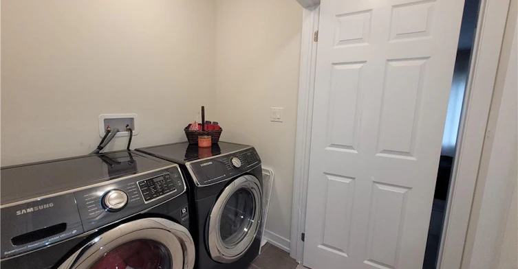 186 Lilac Circle, Cayuga, ON, N3W 0H5 - 16