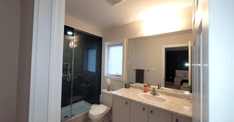 186 Lilac Circle, Cayuga, ON, N3W 0H5 - 12