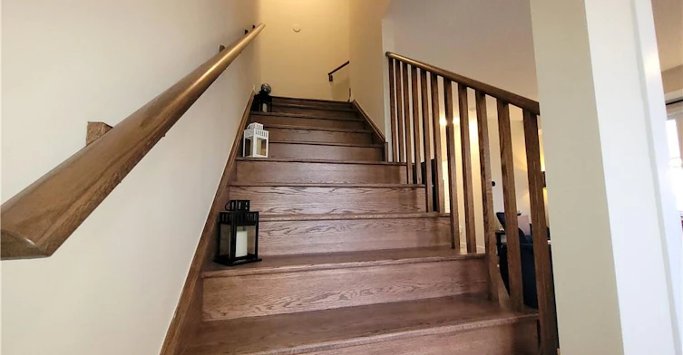 186 Lilac Circle, Cayuga, ON, N3W 0H5 - 9