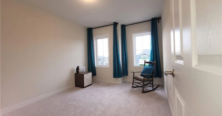 186 Lilac Circle, Cayuga, ON, N3W 0H5 - 13